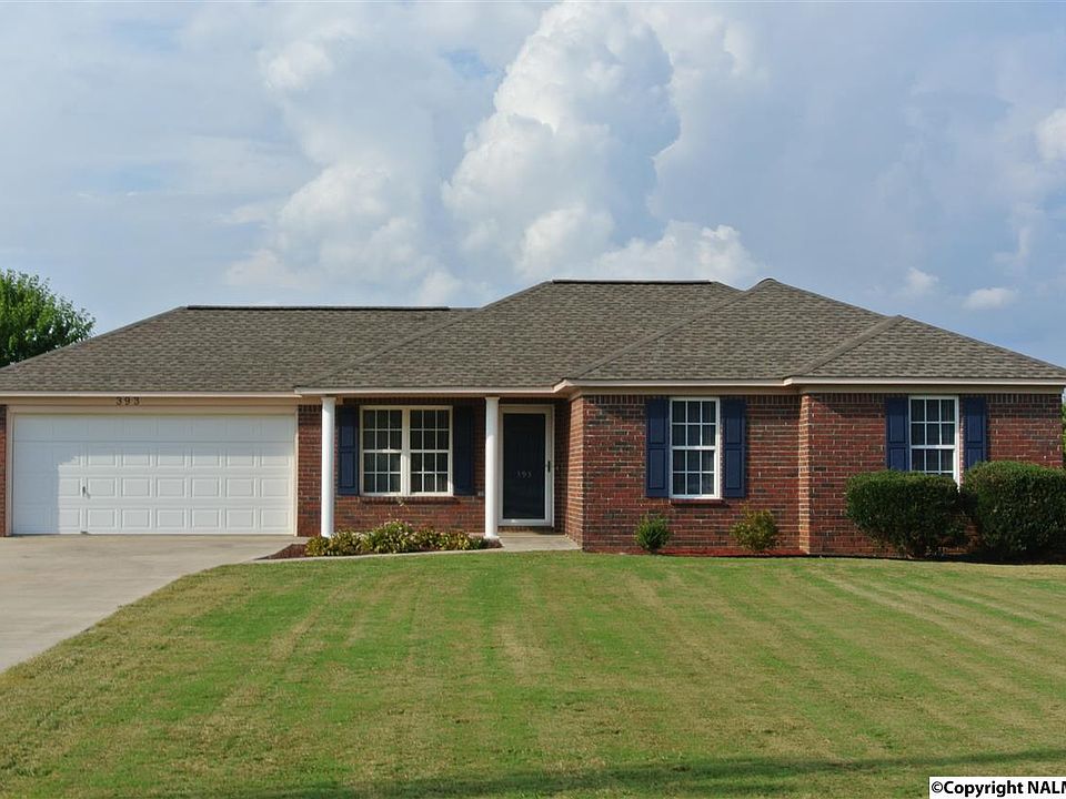 1st image of 393 Shady Ln