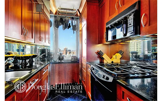 Sold by Douglas Elliman | media 9