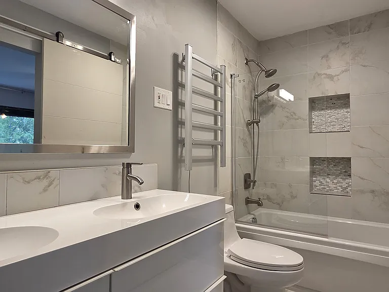 4620 S Woodduck Ln — Photo 14