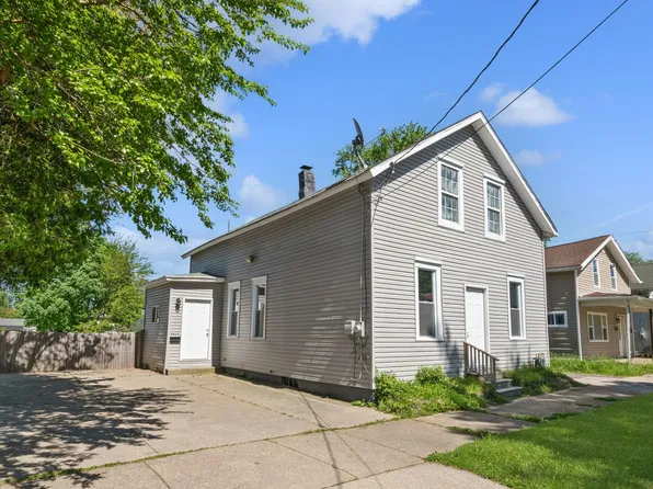 2613 Cochran St, Erie, PA 16508