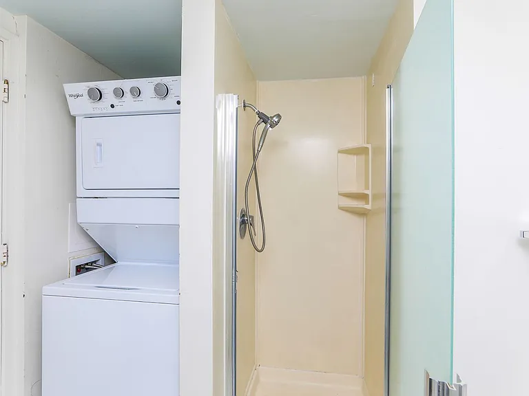 2215 Aloha Dr — Photo 27