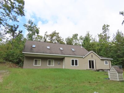 5351 Meaford Rd, Atlanta, MI, 49709