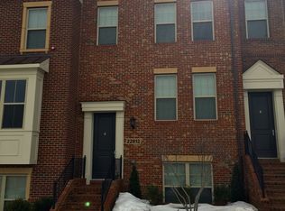 22515 Clarksburg Rd, Clarksburg, MD 20871