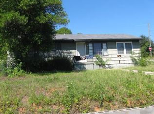 3003 Melbourne St, Macon, GA 31206