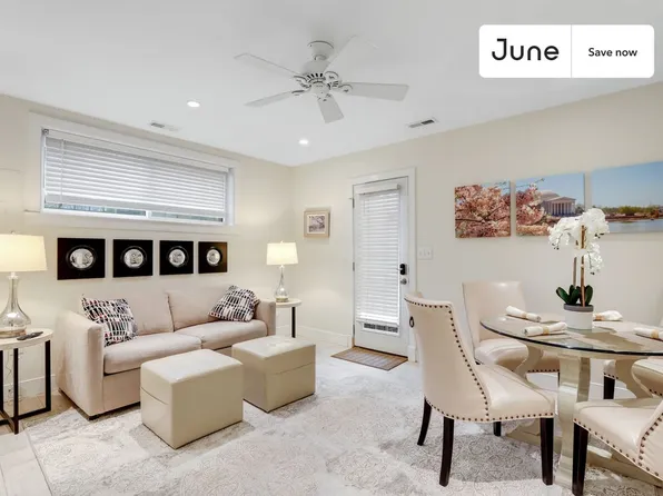 1845 Burke St SE #B, Washington, DC 20003