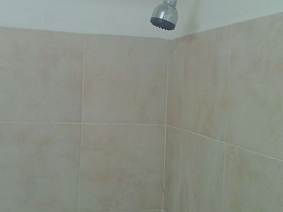 2nd image of 4409 Germantown Ave #3rd