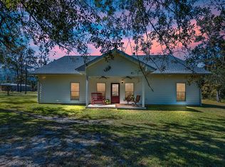 335 Allen Dr, Ragley, LA 70657