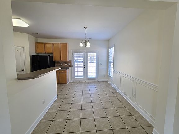 20220315_120518_03152022