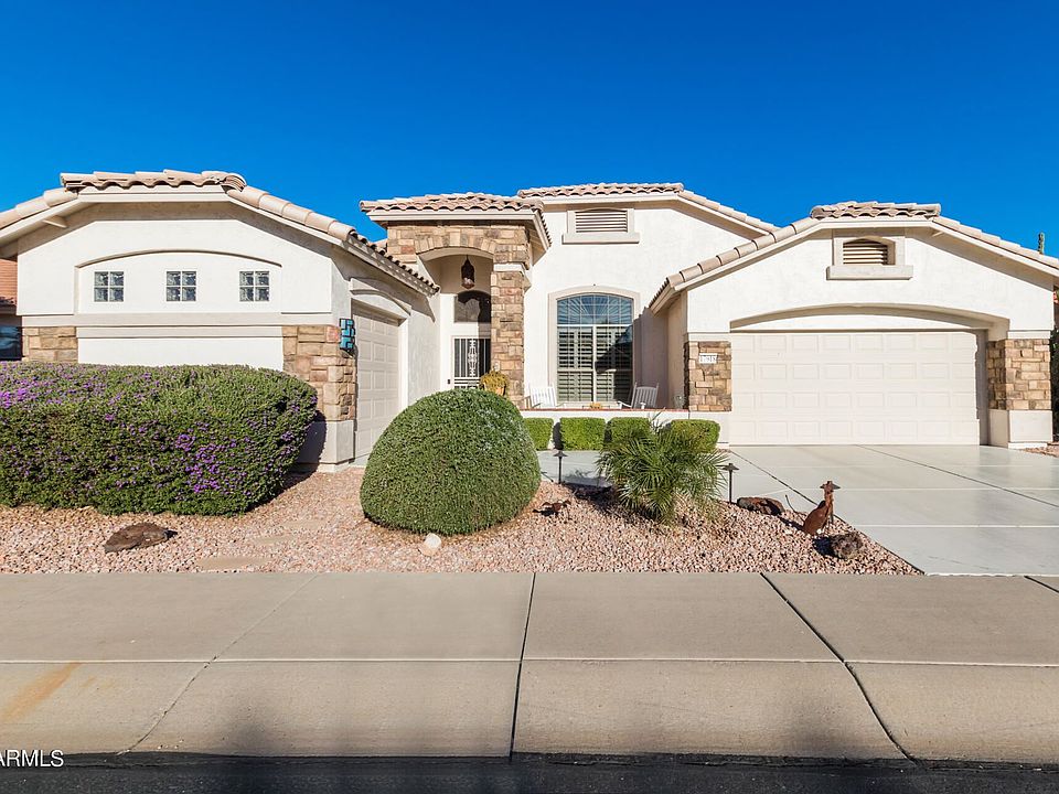 1st image of 17918 N Encanto Dr