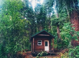 60017 River Canyon Rd, Imnaha, OR 97842