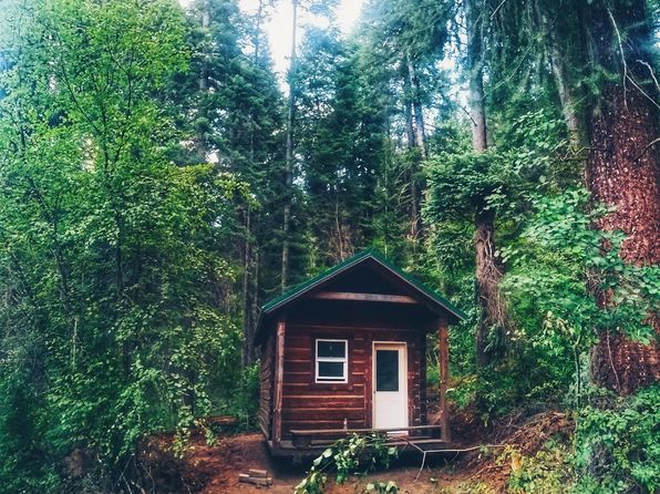 60017 River Canyon Rd