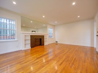 1333 S Cochran Ave, Los Angeles, CA 90019