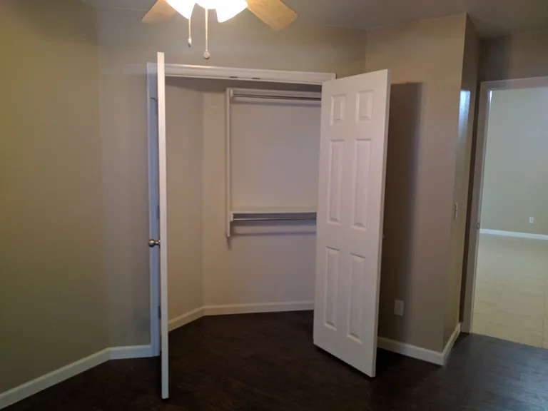 416 Cherokee Gate Dr — Photo 4