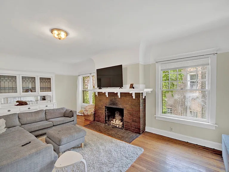 826 Hamlin St — Photo 27