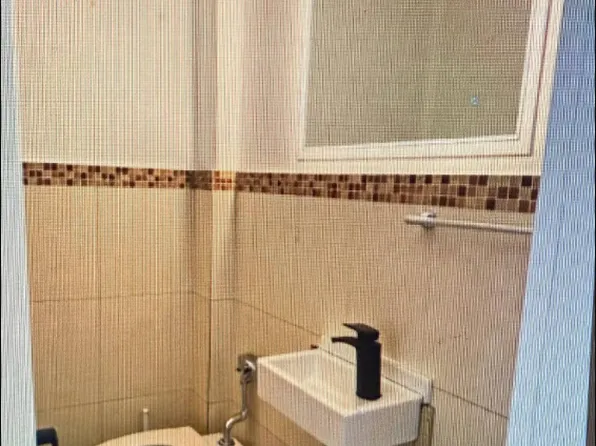 141-05 Northern Boulevard image 13 of 25