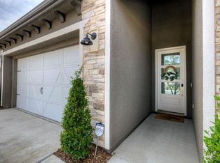 3142 Loyola Ave, Clovis, CA 93619