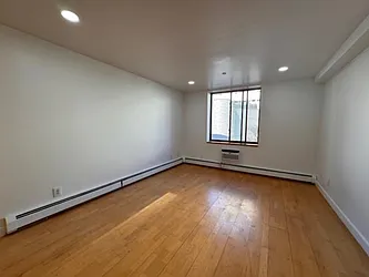 Rented by ORMIAN REALTY GROUP LLC