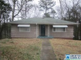 1415 Head Rd, Fultondale, AL 35068