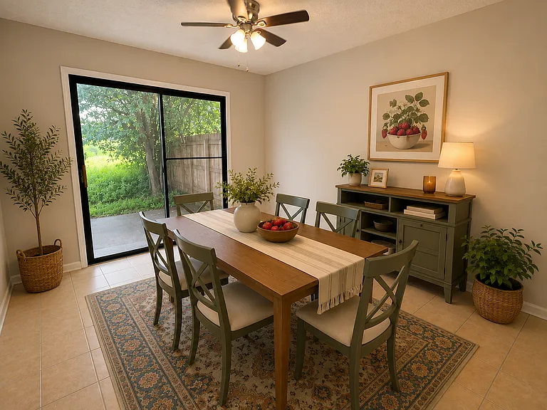 2704 Greystone Pl — Photo 6