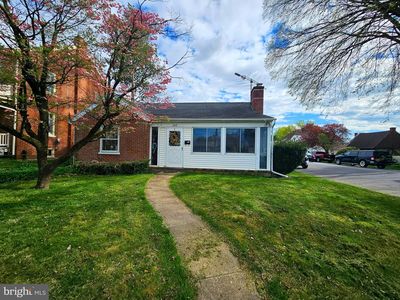 100 Princess Ave, Lancaster, PA, 17601