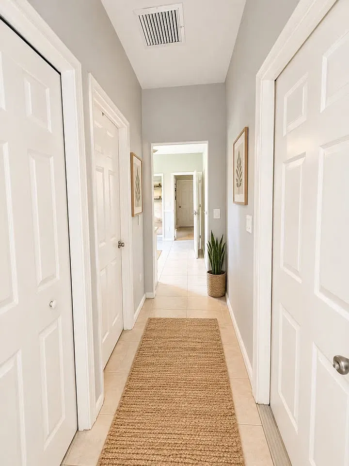1 bed, 400 sqft, $1,500 — Photo 2