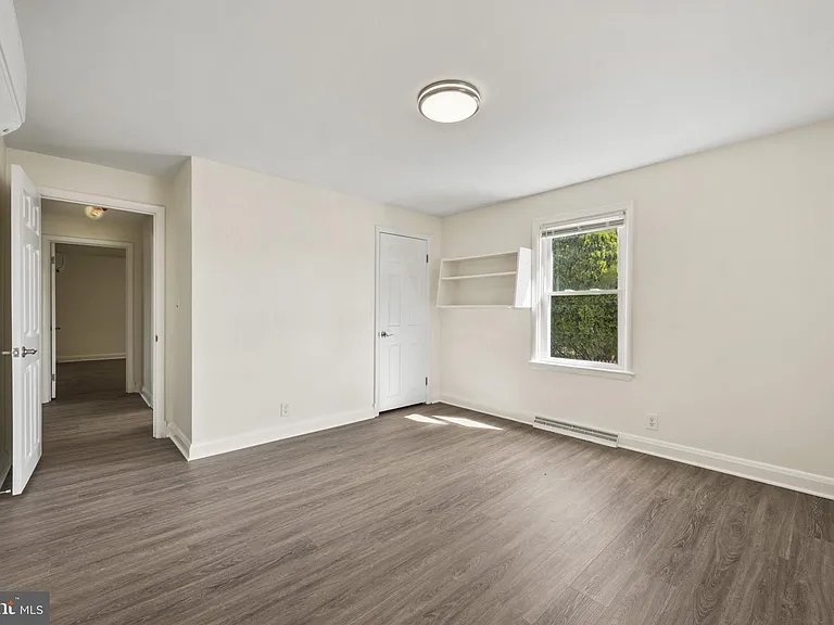 9432 Lyons Mill Rd #1 — Photo 12