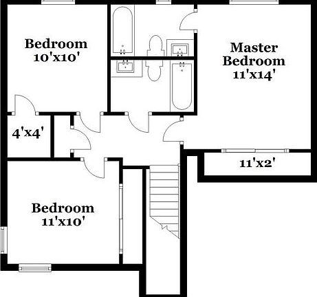 3rd image of this home