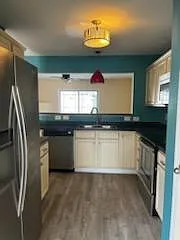 4120 Kittrell Farms Dr #S4 — Photo 4