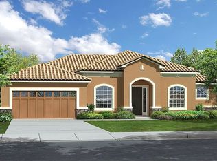 9008 31st Ct E, Parrish, FL 34219