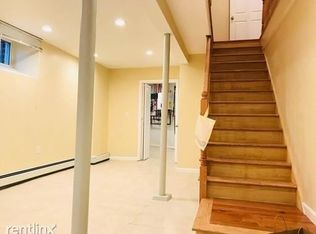 75 Saint Paul St, Brookline, MA 02446