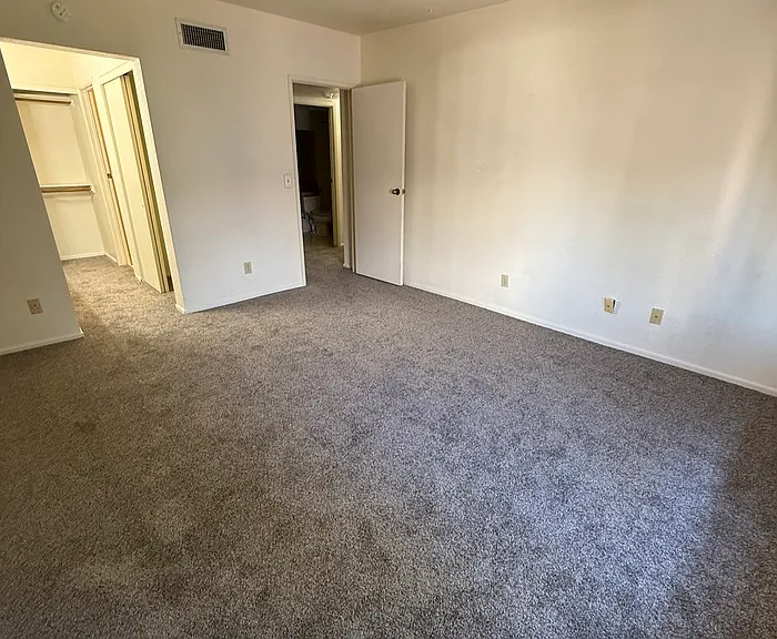 7928 E Colette Cir #96 — Photo 16