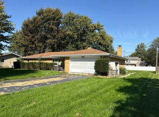 23727 W Hellwig Rd, Genoa, OH 43430