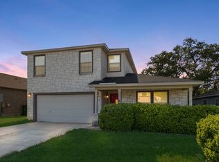 249 Michelle Ln, Boerne, TX 78006