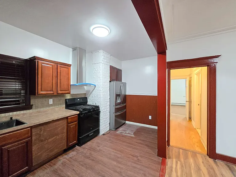 443 Home Ave #1 — Photo 18