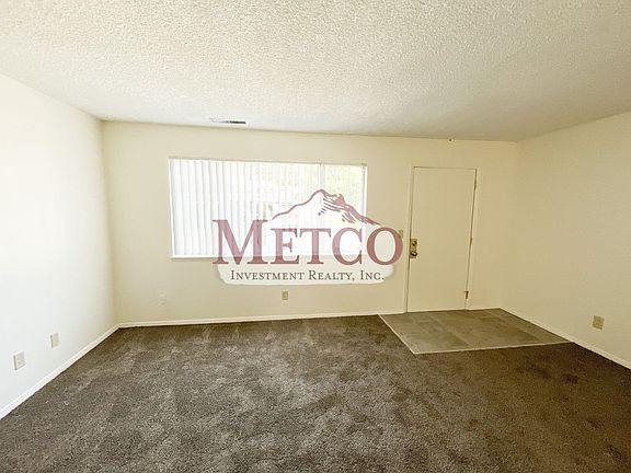 3rd image of 175 G St #C