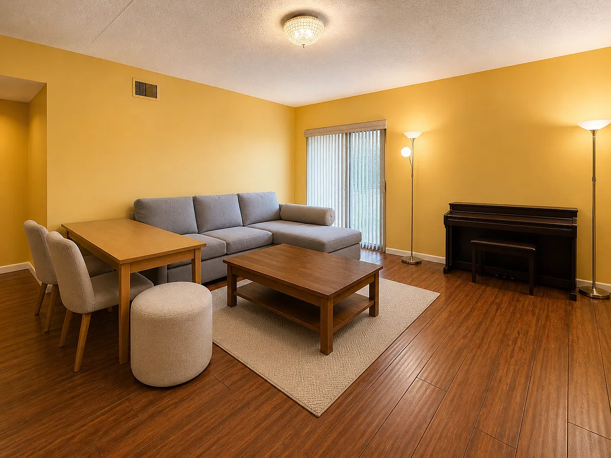 Building Photo - 51 John St #104