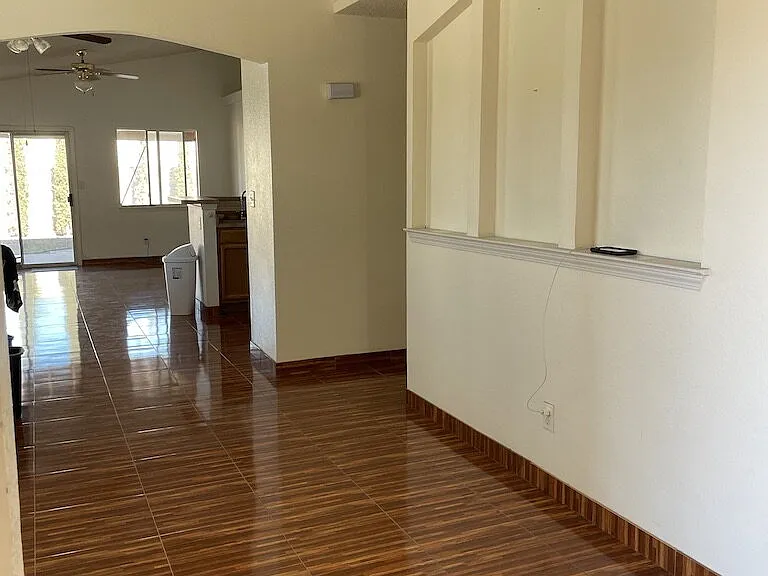 3057 Manny Aguilera Dr — Photo 2
