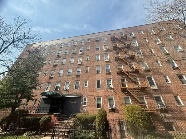 123-05 84th Avenue image 1 of 3