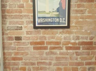 1928 Calvert St NW #1, Washington, DC 20009