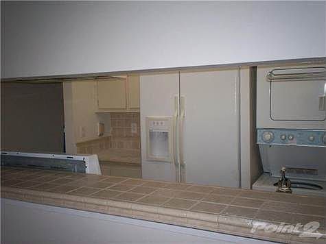 5th image of 5338 NE 6th Ave #A7
