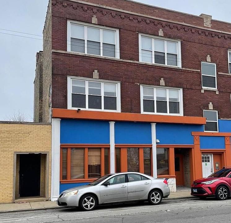 1st image of 3663 N Elston Ave Unit 1