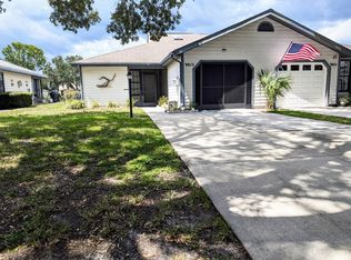 9815 E Pebble Creek Ct, Inverness, FL 34450
