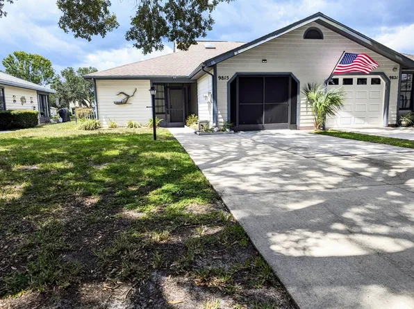 9815 E Pebble Creek Ct, Inverness, FL 34450