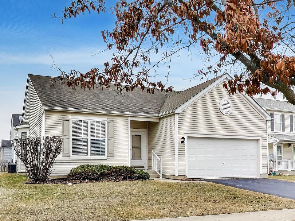 1st image of 1821 Sebastian Dr