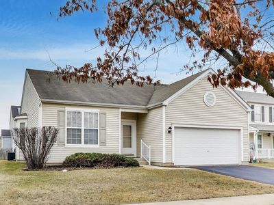 1821 Sebastian Dr, Woodstock, IL, 60098