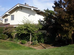 27 Buttercup Ln, San Carlos, CA 94070