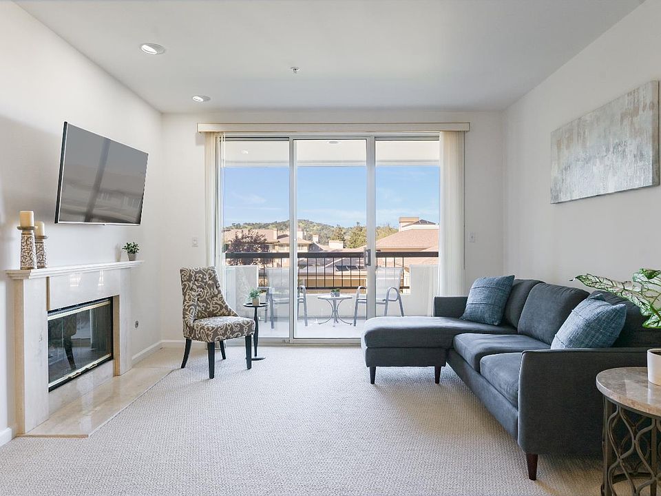 1st image of 400 Deer Valley Road #3D