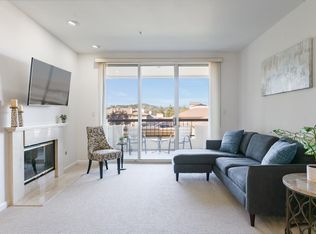 400 Deer Valley Road #3D, San Rafael, CA 94903