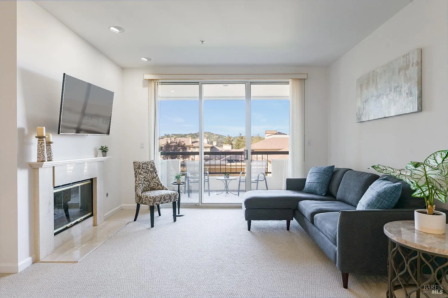 400 Deer Valley Road #3D photo 1