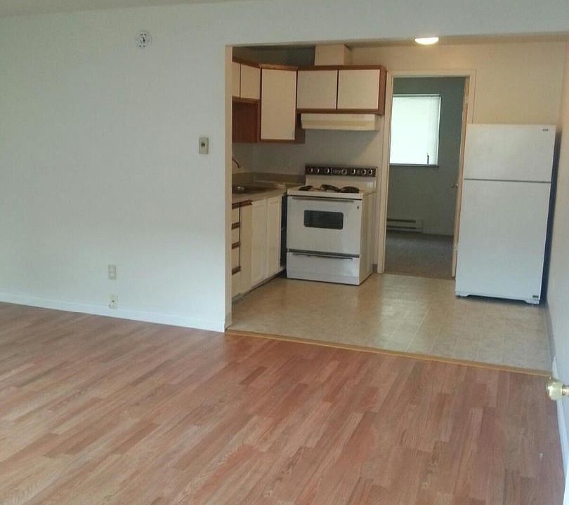 1st image of 12805 47th Ave SW APT A-16